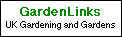 gardenlinks11